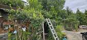 Garten 1 - 