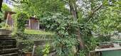Garten 4 - 