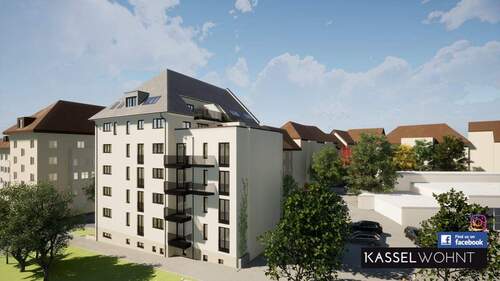 Exposé Kattenstraße Mai 2024 10 - 