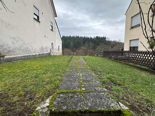 tempImageFOuMxp.jpg - 