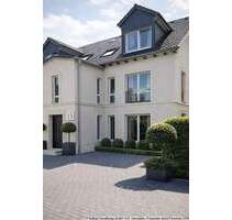 TOP Exklusives Mehrfamilienhaus in bester Lage des Dortmunder Südens