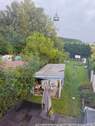 Garten Bild 1 - 