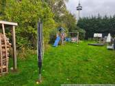 Garten Bild 2 - 