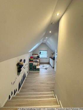 Kinderabenteuer Zimmer - 