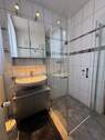Badezimmer 1 - 