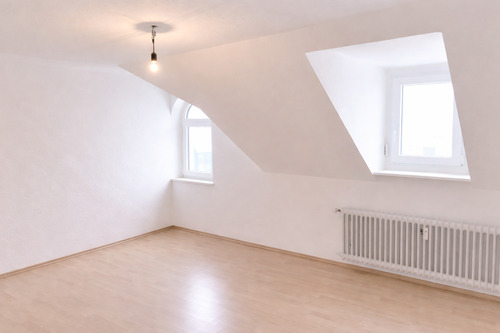 (1).png - Etagenwohnung mit 65,00 m&sup2; in Trier zur Miete