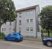 3-Zimmerwohnung mit Balkon und Stellplatz auf dem Ringelberg - Erfurt Krämpfervorstadt