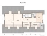 Grundriss DG - 