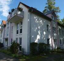 290.000,00&nbsp;EUR Kaufpreis, ca.&nbsp; 83,10&nbsp;m&sup2;&nbsp;Wohnfl&auml;che in Dresden (PLZ: 01309) Blasewitz