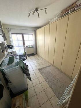 20260327_140347670_iOS.jpg - 