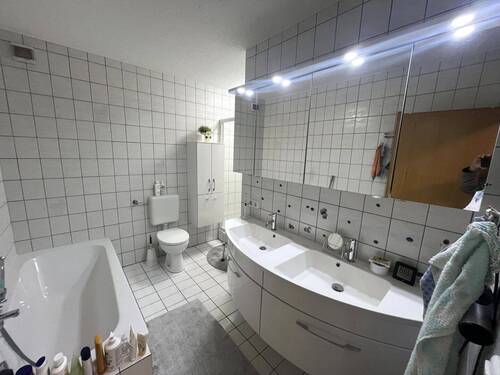 20260327_140252597_iOS.jpg - 