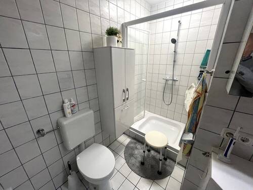 20260327_140258314_iOS.jpg - 