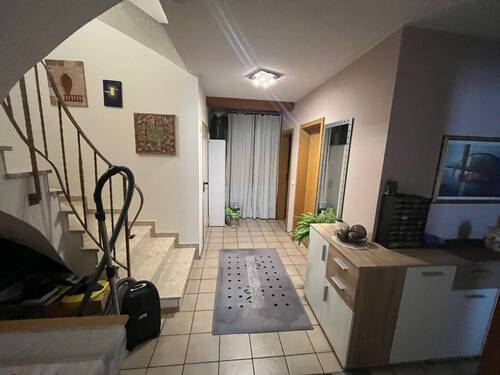 20260327_140526129_iOS.jpg - 