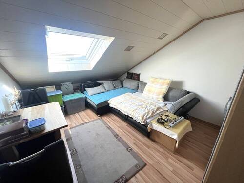 20260327_140054499_iOS.jpg - 