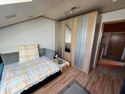 20260327_140101394_iOS.jpg - 