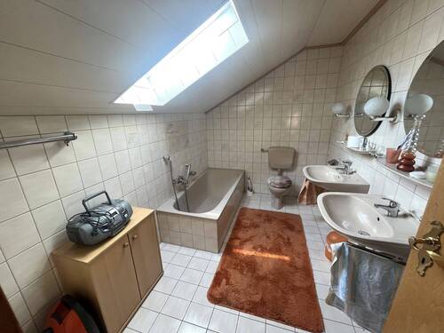 20260327_140117401_iOS.jpg - 