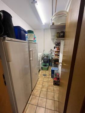 20260327_140234719_iOS.jpg - 