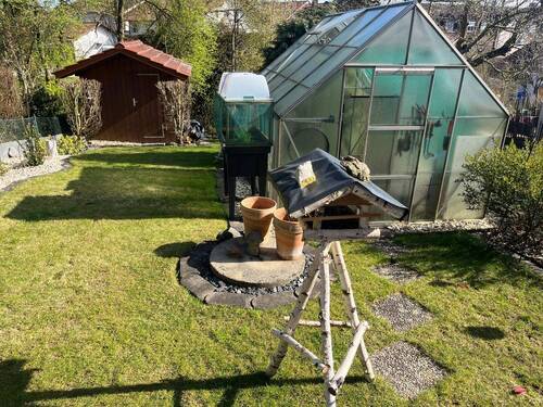 20260327_140456105_iOS.jpg - 