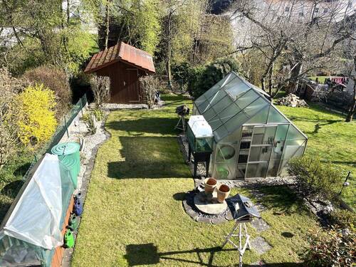 20260327_135958504_iOS.jpg - 