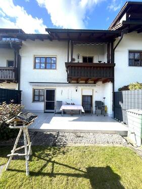 20260327_140442767_iOS.jpg - 5 Zimmer Mehrfamilienhaus, Wohnhaus in Deggendorf