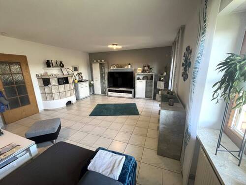 20260327_135930949_iOS.jpg - 