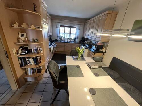 20260327_135758154_iOS.jpg - 