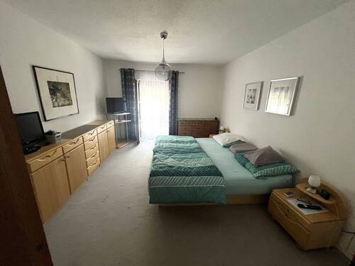 20260327_140326233_iOS.jpg - 