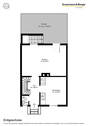 Grundriss EG - 