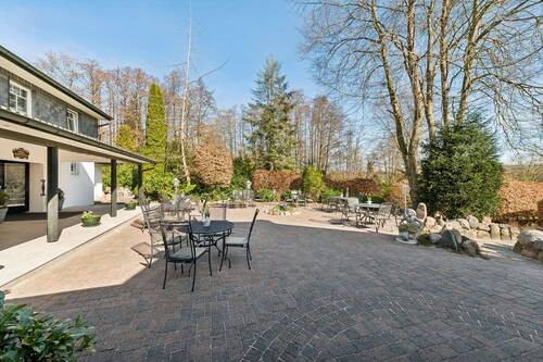 Terrasse 1 - 