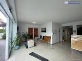 Gewerbeflaeche - 