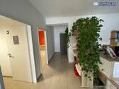 Gewerbeflaeche - 
