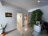 Gewerbeflaeche - 