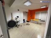 Gewerbeflaeche - 