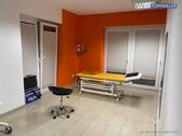 Gewerbeflaeche - 