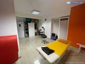 Gewerbeflaeche - 
