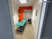 Gewerbeflaeche - 