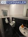 WC - 