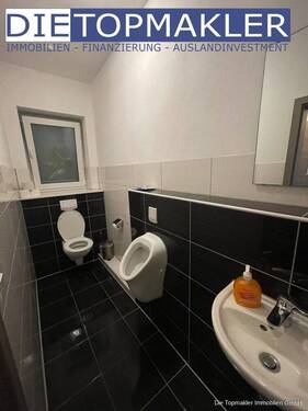 WC - 