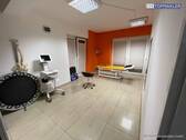Gewerbeflaeche - 