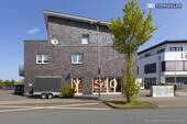 Ansicht - 5 Zimmer Büro in Paderborn