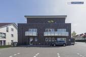 Parkplatz - 