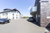 Parkplatz - 