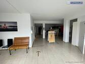 Gewerbeflaeche - 