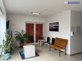 Gewerbeflaeche - 