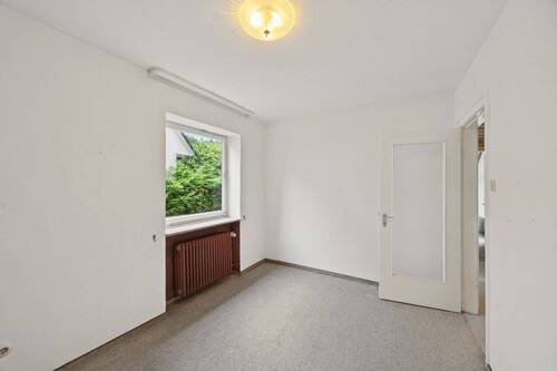 Zimmer 1 - 