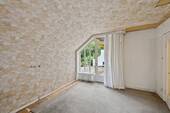 Zimmer 2 - 
