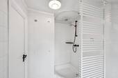 Badezimmer OG - 