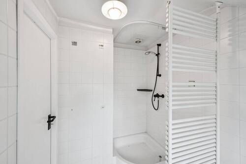 Badezimmer OG - 