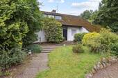 Ansicht - 