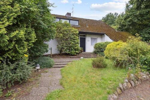 Ansicht - 